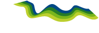 AP Land Surveys logo